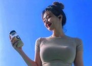 开云足球直播-罗马之巅，穆勒的意志，阿根廷的加冕