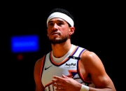 开云体育app-马刺客场大胜太阳，取得四连胜的简单介绍