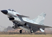 开云体育直播-红黑军团新引擎，卡马文加数据爆炸，AC米兰强势锁定委内瑞拉新星