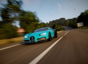 开云体育官方网站-莱万存在感拉满，苏格兰战术压制，一场现代足球的战术博弈