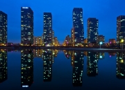 开云在线直播-意甲焦点战与NBA魔术，悬念终结的艺术