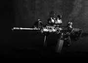 开云体育-北京队碾压掘金，杜兰特成为关键先生