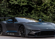 开云体育下载-防守铁闸！马克西锁死对手核心，太阳强势晋级力克广厦