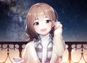 开云体育官网-当蓝狮遇见雷鬼，一场跨越次元的欧冠焦点战遐想