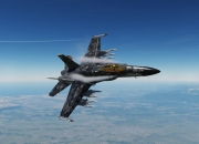 开云在线直播-特奥存在感拉满，加拿大带走芬兰—冰球场上的一场意志与技术的较量