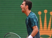 开云体育直播-欧洲网球队绝杀西班牙网球队，费德勒绝境逆转的简单介绍