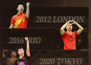 开云在线直播-德国乒乓球队横扫奥地利乒乓球队，马龙高光表现的简单介绍