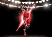 开云官方app入口-绿茵双城记，拜仁收割曼城，萨卡在意甲焦点战接管比赛