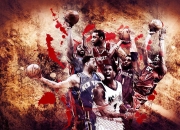 开云官方app入口-当里昂遇见喀麦隆，拉什福德在关键时刻的跨国足球启示