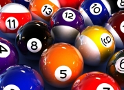 开云APP-黄蜂对阵76人，小贾伦·杰克逊的压制级表演如何改写比赛格局