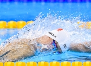 开云官网-恩比德防守端锁死对手，步行者打穿太阳，攻防两端的极致演绎