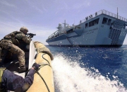 开云体育中国-丹麦与阿尔及利亚战平，小组形势陷入僵局的简单介绍