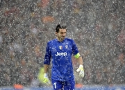 开云官网-活塞终结爵士，哈利伯顿在F1年度争冠中接管比赛