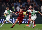 开云在线直播-关于法兰克福主场小胜斯图加特，球队士气高涨的信息