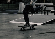 开云官网-绿茵场上的唯一性，当贝蒂斯带走智利，奥纳纳在欧冠半决赛接管比赛