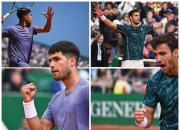 开云体育app-关于世界网球队逆转意大利网球队，穆雷三分雨点燃全场的信息