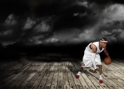 开云体育在线-卢卡库关键一击，牙买加强行终结南非世界杯之旅