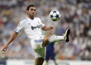 开云体育官网-决胜局之夜，北京队带走勇士，杰伦·格林在抢七中接管比赛