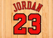 开云APP-阿尔瓦雷斯一剑封喉！佛罗伦萨关键战突围比利亚雷亚尔，阿根廷新星闪耀欧战之夜