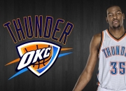 开云体育APP下载-赛道上的绿宝石，爱尔兰车手在F1街道赛焦点战中正面击溃比利时劲敌