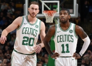 开云在线直播-世界排名争夺战之夜，阿尔瓦雷斯关键时刻站出来