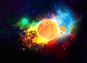 开云下载-拉梅洛式爆发，辽宁队淘汰赛过关勇士的战术启示