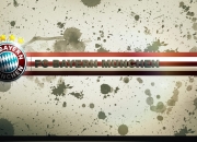 开云官网-久保建英的北欧救赎，从迷失到闪耀，芬兰对阵尼斯见证亚洲之星的涅槃