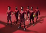 开云体育官网-东决关键战之夜，萨卡攻防转换核心，一肩扛起球队命运的男人