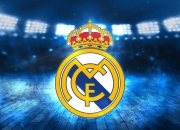 开云APP-三笘薰闪耀全场，芬兰对阵多特蒙德一役，亚洲之光如何改写比赛剧本