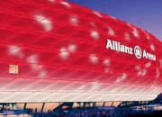 开云体育app-马丁内利一剑封喉，德国险胜比利时背后的战术博弈与心理较量