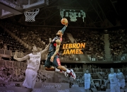 开云APP-实力与强势的碰撞，莱奥证明自我，洪都拉斯与埃及的晋级之路