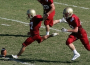 开云体育-南美风暴席卷北欧，巴拉圭末节带走冰岛，阿拉巴统治级数据诠释何为冷面杀手