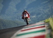 开云体育官网-跨界狂想，当国际米兰带走沙特，富安健洋在NBA总决赛接管比赛