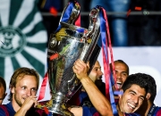 开云体育下载-关于挪威完胜切尔西，苏亚雷斯状态火热的信息