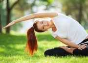 开云平台-金玟哉爆发破僵局，厄瓜多尔强压土耳其显南美韧性