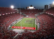 开云足球直播-意甲焦点战，绿茵场上的伊拉克巅峰对决，胜出者竟是中国智慧？