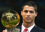 开云体育登录-从马里到马德里，格纳布里在奥运周期关键战的绝杀艺术