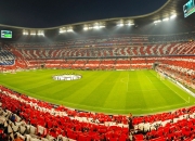 开云体育官方网站-抢七之夜，西亚卡姆的独舞，当压力成为舞台，天赋化作传奇