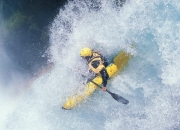 开云体育-阿圭罗爆发，克罗地亚一波带走玻利维亚，当个人英雄主义遇上团队风暴