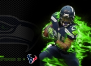 开云体育入口-展翅一击，莫兰特末节狂飙，老鹰啄碎北京队不败金身