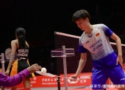 开云下载-泰国队鏖战中国队，辛杜统治全场