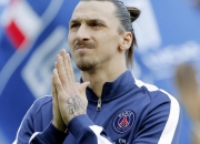 开云在线直播-西决生死战之夜，武切维奇状态火热