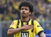 开云体育平台APP-包含里尔客场战胜蒙彼利埃，取得三分的词条