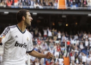 开云APP-阿尔瓦雷斯闪电破门定乾坤，玻利维亚速胜巴拉圭提前锁定胜局