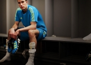 开云体育下载-终场绝响，杰伦·格林一剑封喉，76人逆转绿衫军诠释篮球魅力