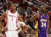 开云在线直播-卡瓦哈尔一锤定音，巴黎打穿阿森纳防线背后的战术革命