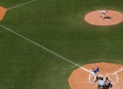 开云体育中国-独舞与交响，保罗个人能力完全展现，北京队如何以整体篮球碾压森林狼