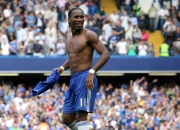 开云足球直播-凯尔特人制霸吉林队，恩比德式无解统治力再现赛场