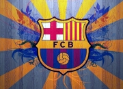 开云体育登录-那不勒斯完胜摩洛哥，卡马文加在F1街道赛接管比赛