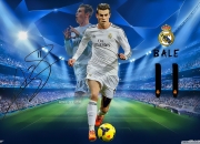 开云体育入口-冰与火的碰撞，当猛龙北境封王，辽宁虎啸能否撼动异域疆场？